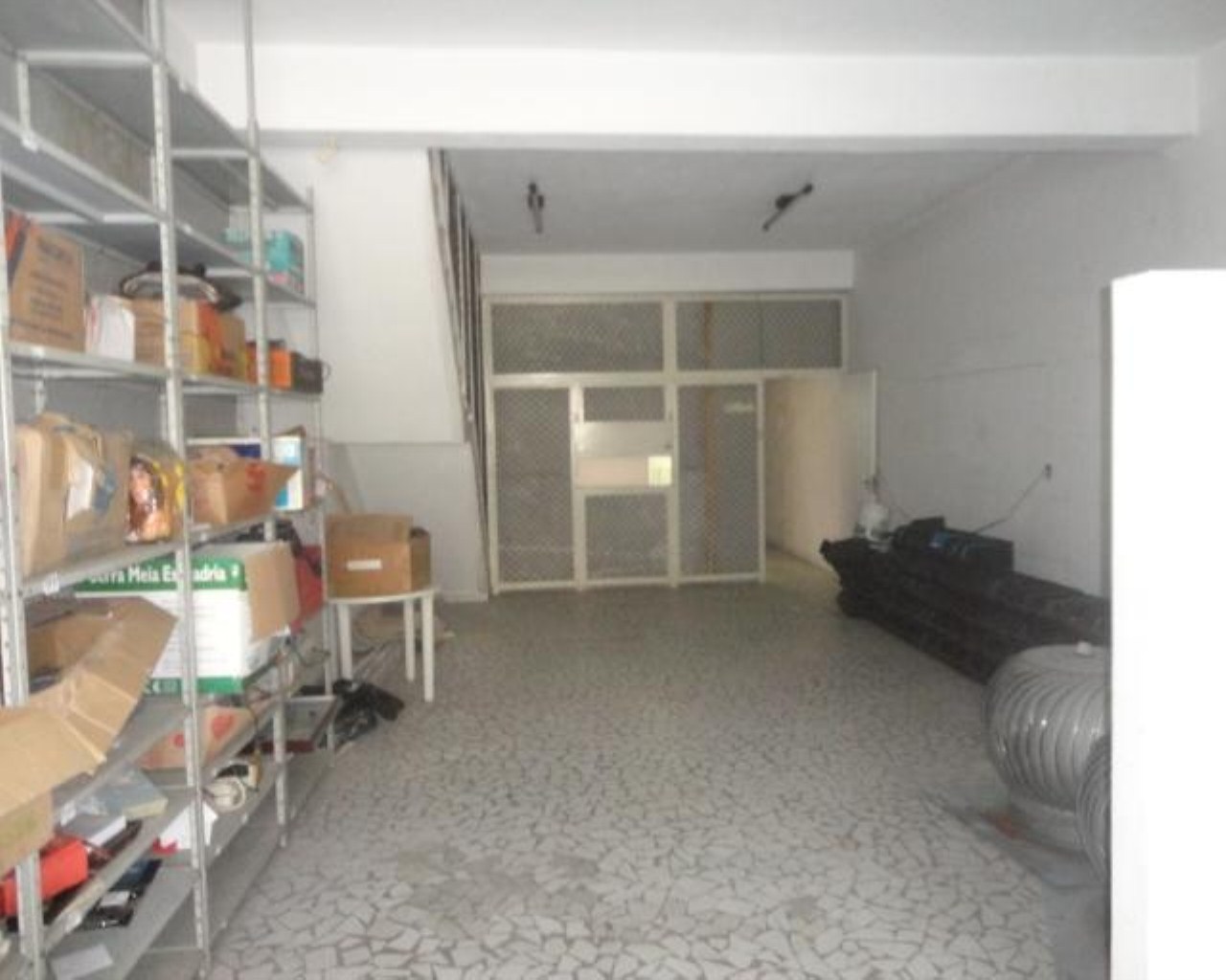 Prédio Inteiro para alugar, 600m² - Foto 11