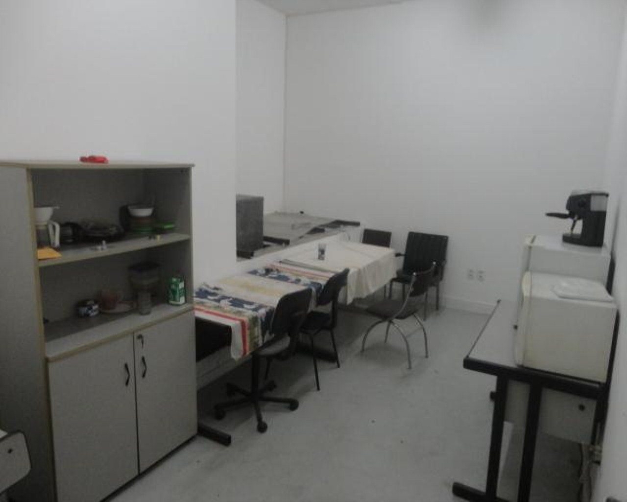 Prédio Inteiro para alugar, 600m² - Foto 13