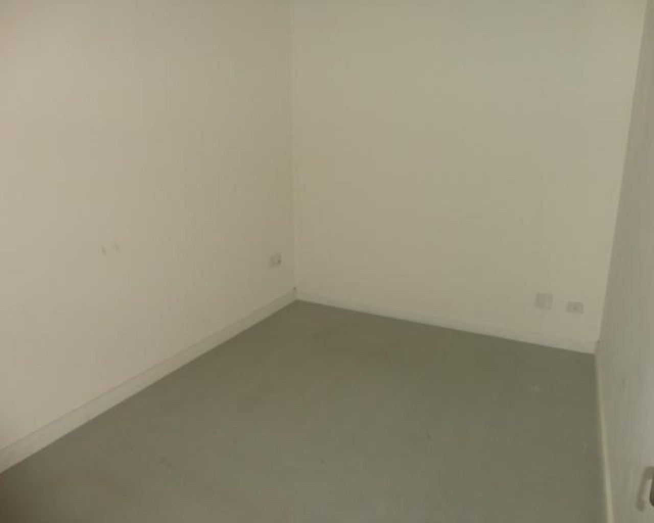 Prédio Inteiro para alugar, 600m² - Foto 16