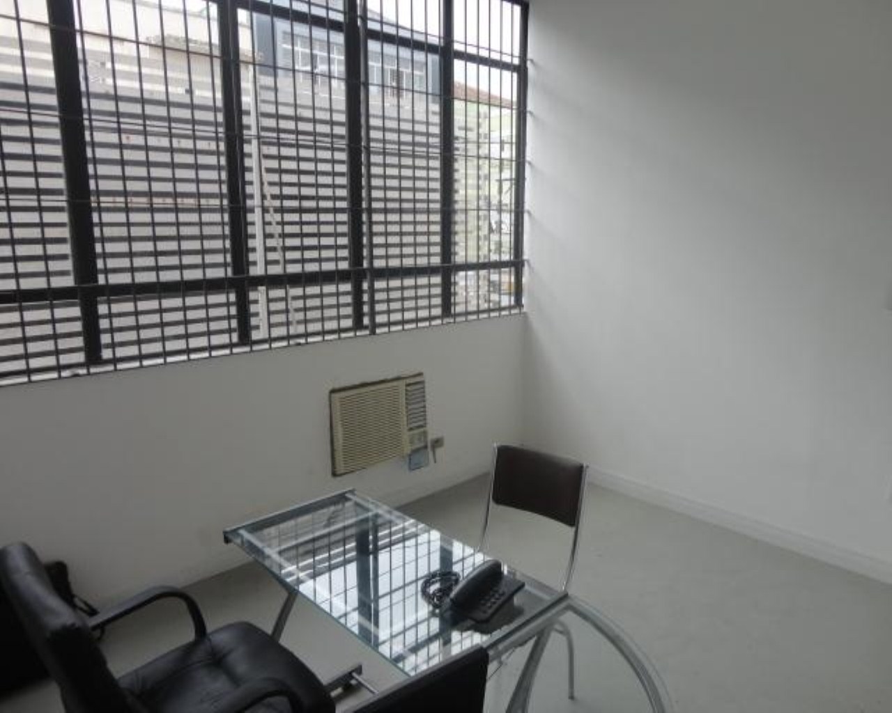 Prédio Inteiro para alugar, 600m² - Foto 21