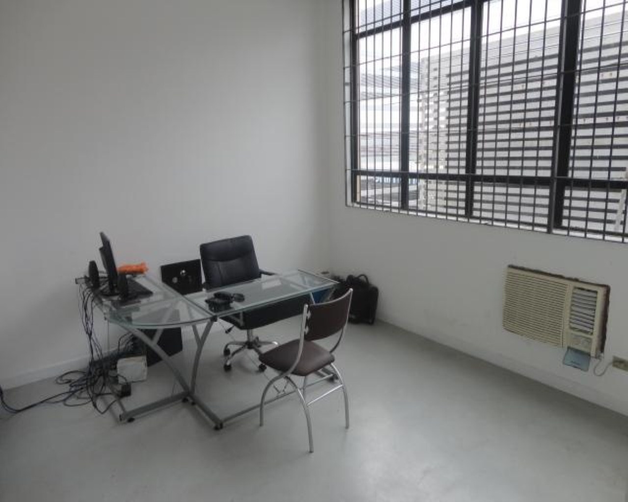 Prédio Inteiro para alugar, 600m² - Foto 23