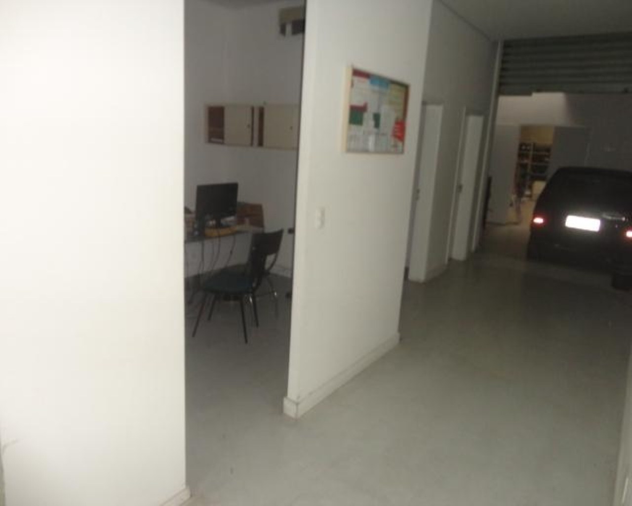 Prédio Inteiro para alugar, 600m² - Foto 33