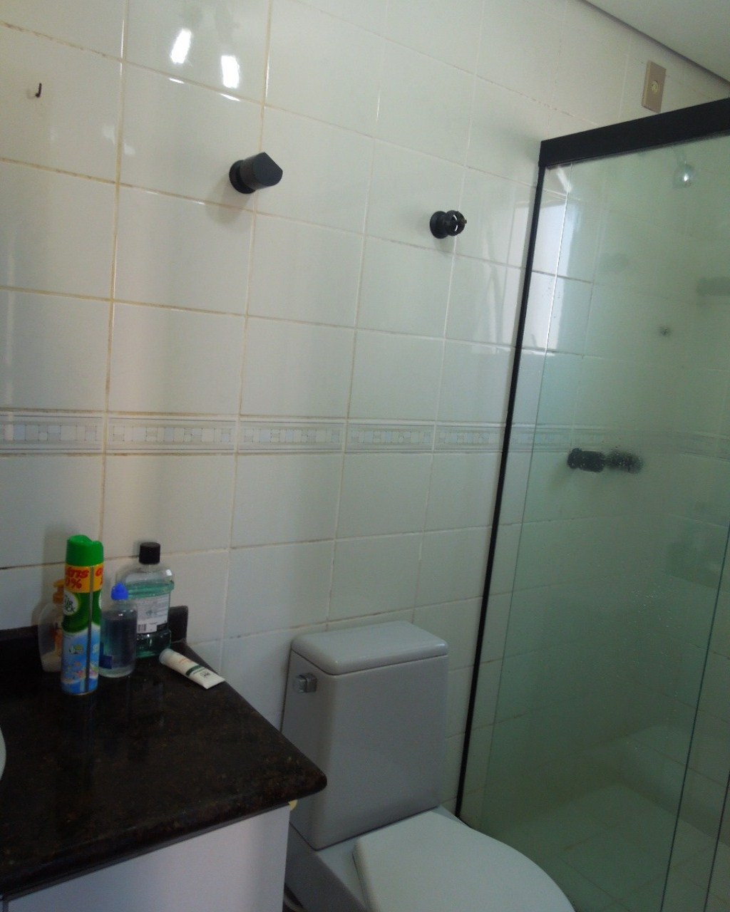 Apartamento, 4 quartos, 190 m² - Foto 11