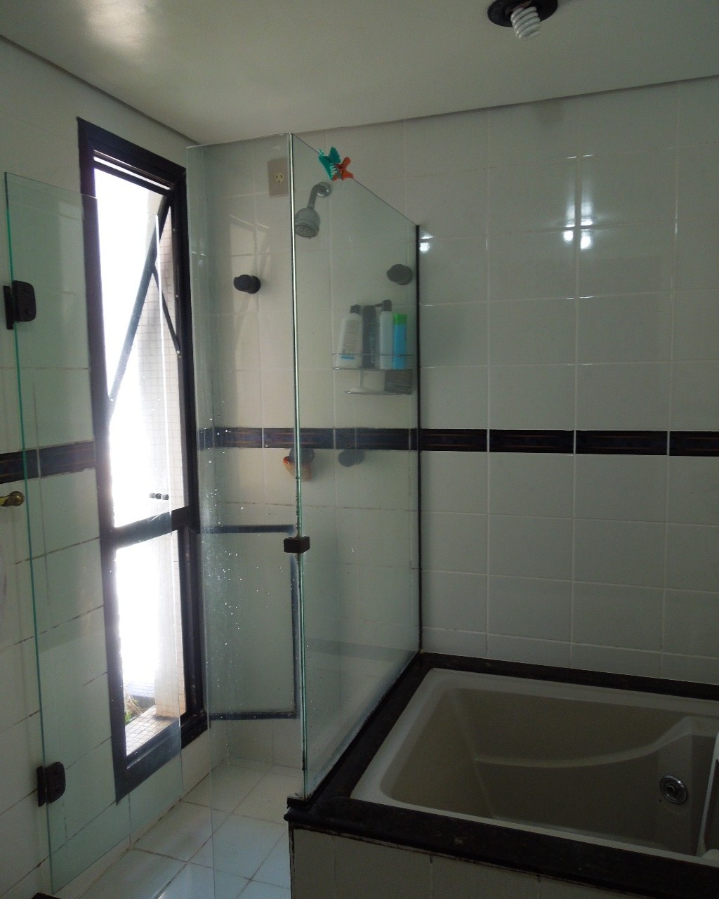 Apartamento, 4 quartos, 190 m² - Foto 12