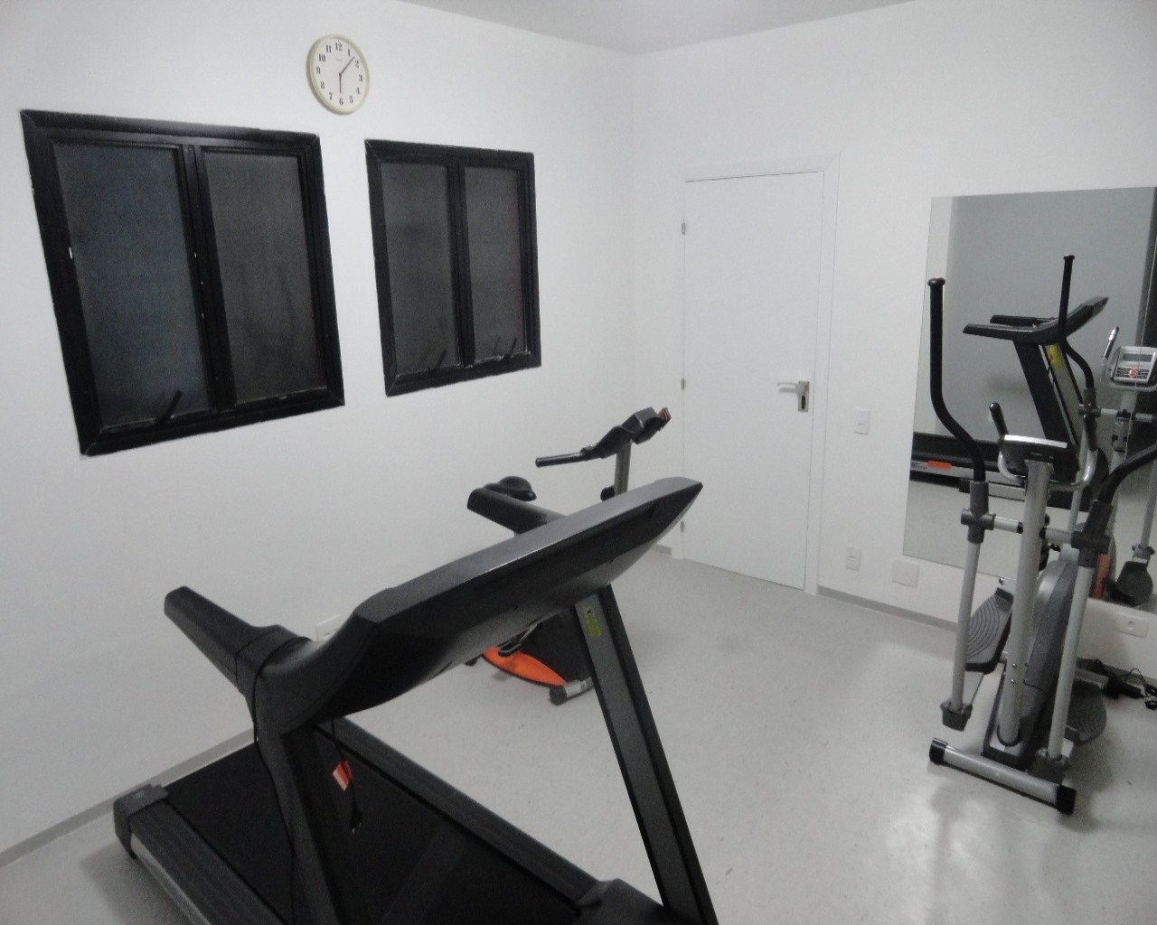Apartamento, 4 quartos, 190 m² - Foto 21