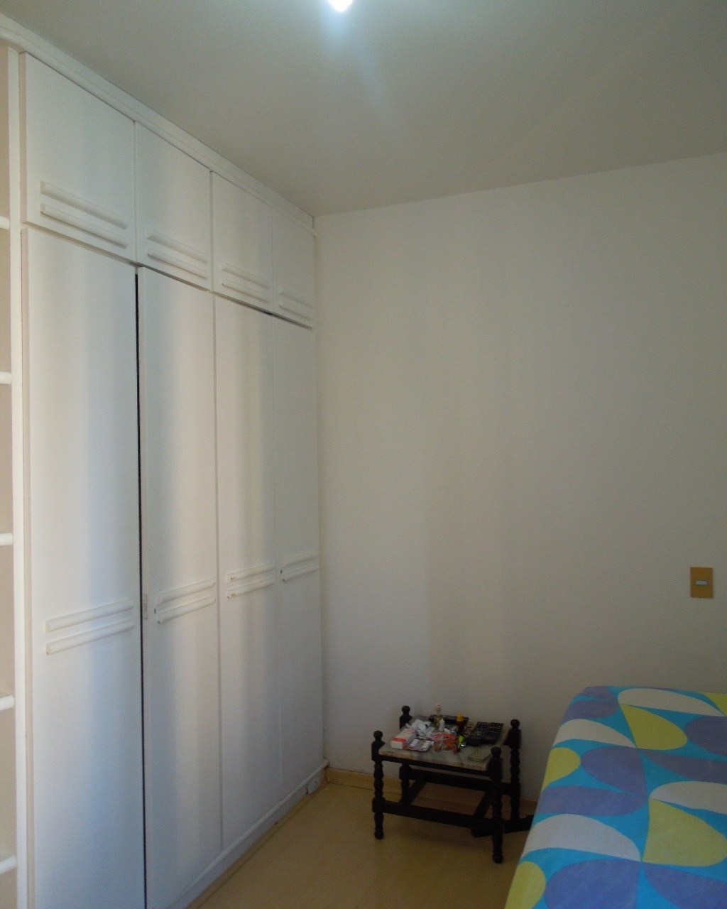 Apartamento, 4 quartos, 190 m² - Foto 10