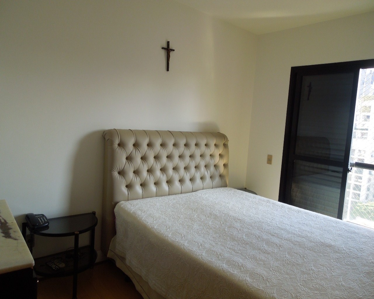 Apartamento, 4 quartos, 190 m² - Foto 17