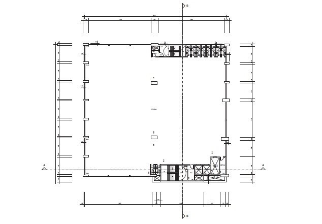 Prédio Inteiro à venda, 8730m² - Foto 8