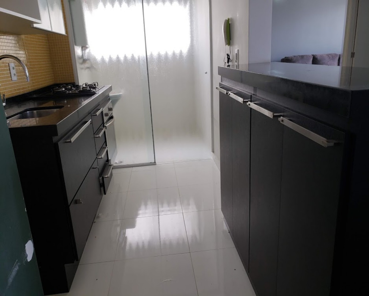 Apartamento à venda com 3 quartos, 65m² - Foto 13