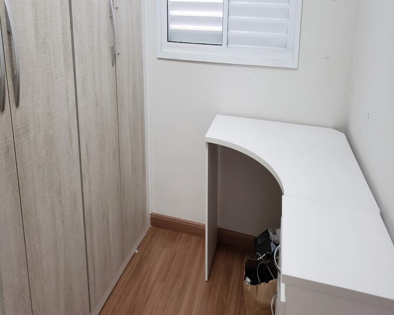 Apartamento à venda com 3 quartos, 65m² - Foto 25