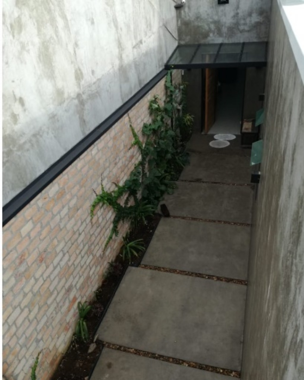 Sobrado à venda com 3 quartos, 250m² - Foto 7