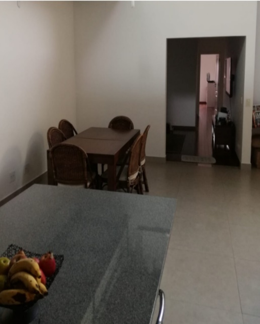 Sobrado à venda com 3 quartos, 250m² - Foto 9