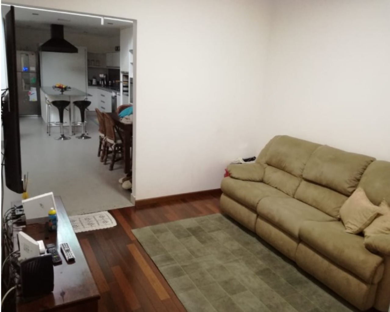 Sobrado à venda com 3 quartos, 250m² - Foto 11