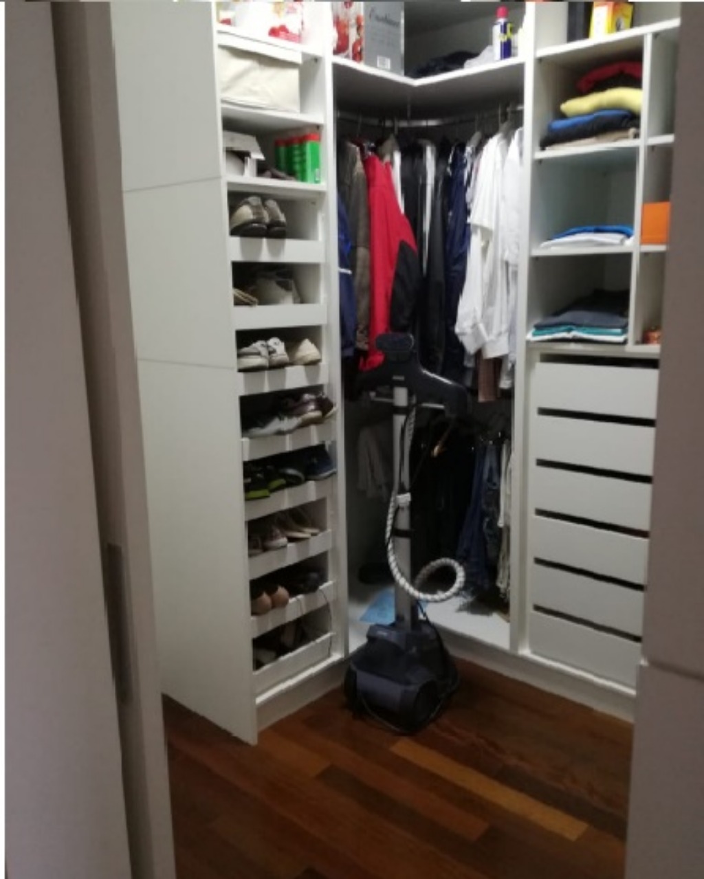 Sobrado à venda com 3 quartos, 250m² - Foto 13