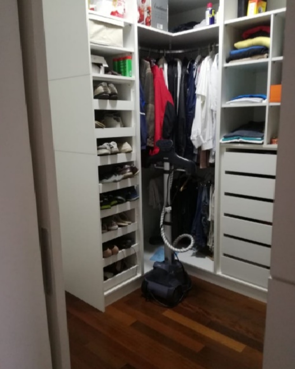 Sobrado à venda com 3 quartos, 250m² - Foto 14