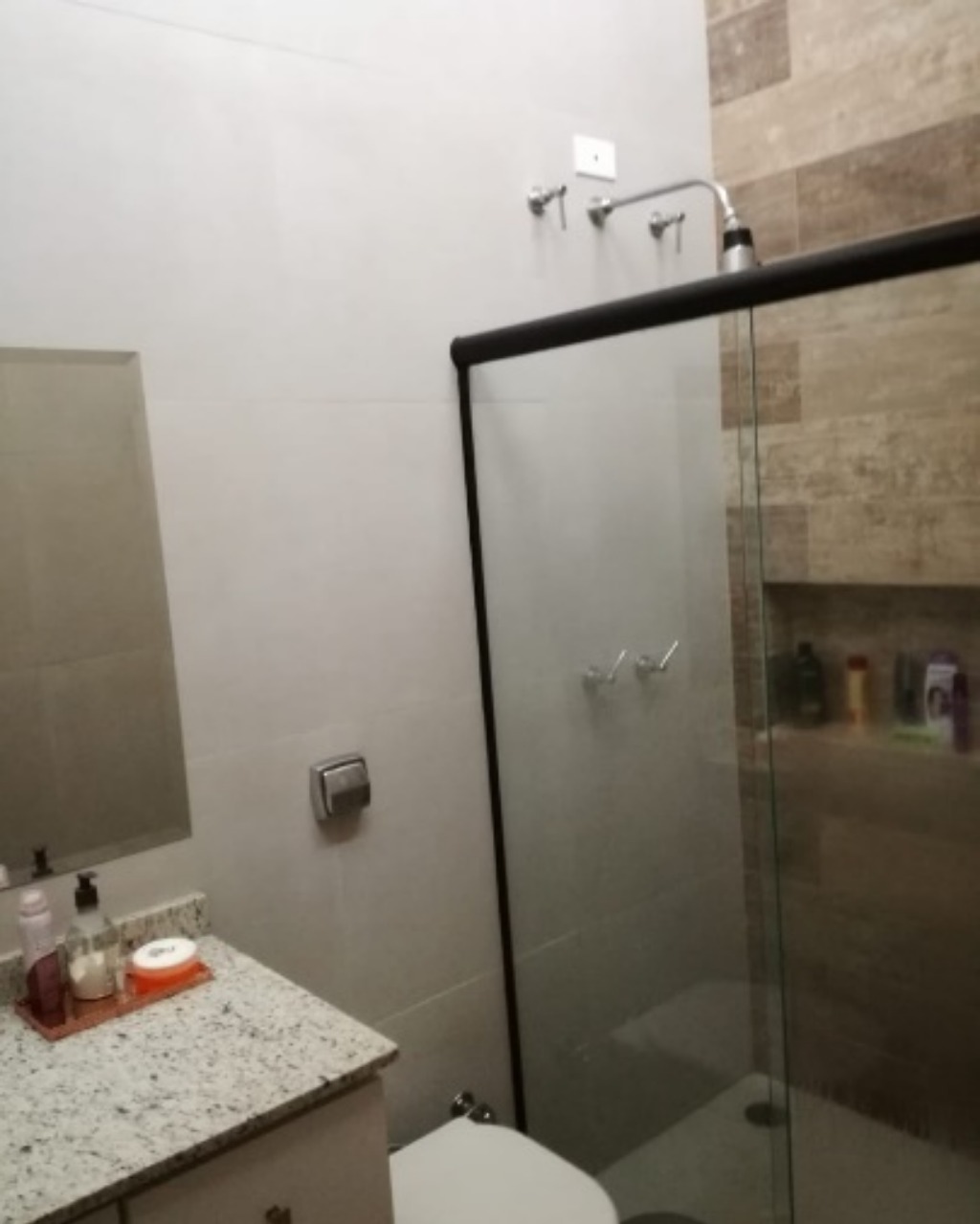 Sobrado à venda com 3 quartos, 250m² - Foto 15