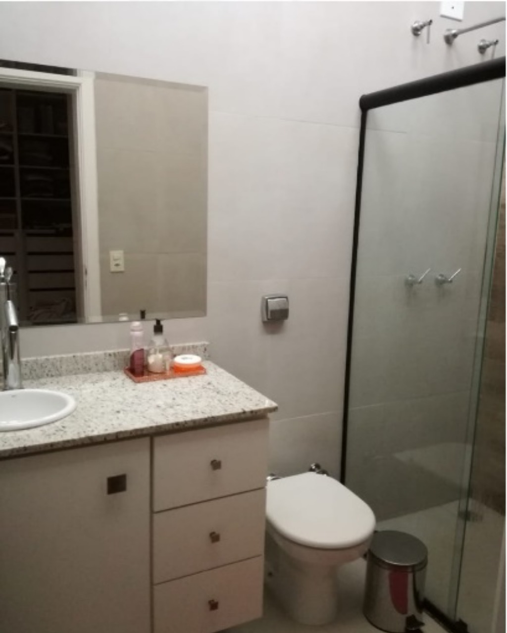 Sobrado à venda com 3 quartos, 250m² - Foto 16