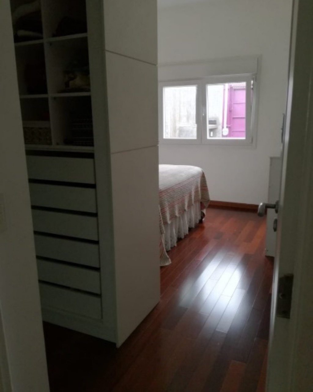 Sobrado à venda com 3 quartos, 250m² - Foto 18