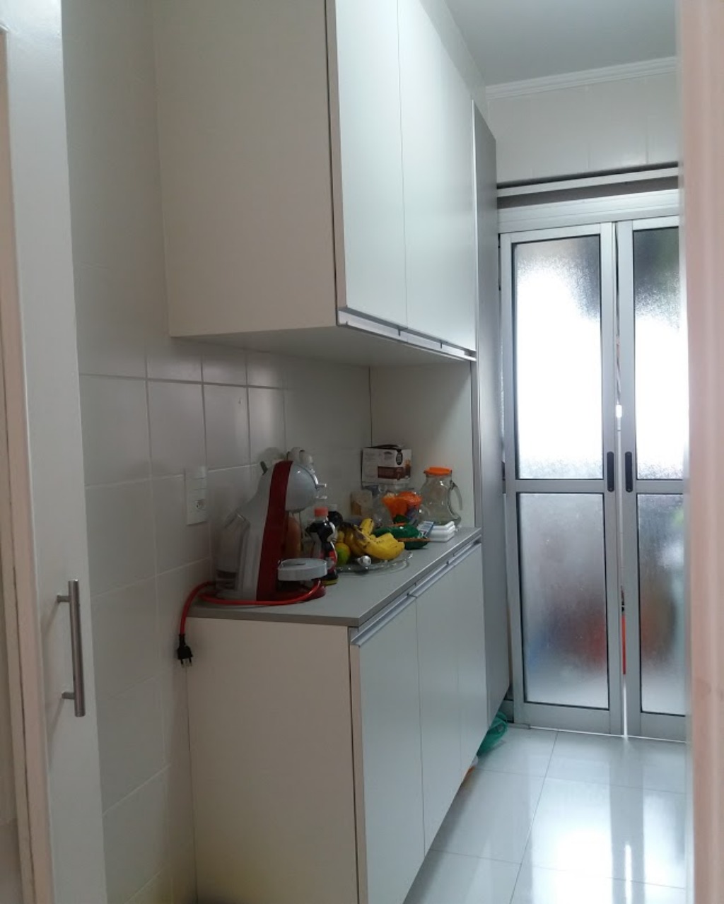 Apartamento à venda com 3 quartos, 63m² - Foto 10