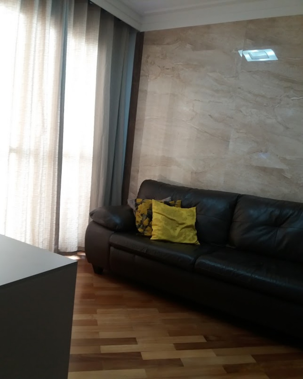 Apartamento à venda com 3 quartos, 63m² - Foto 13