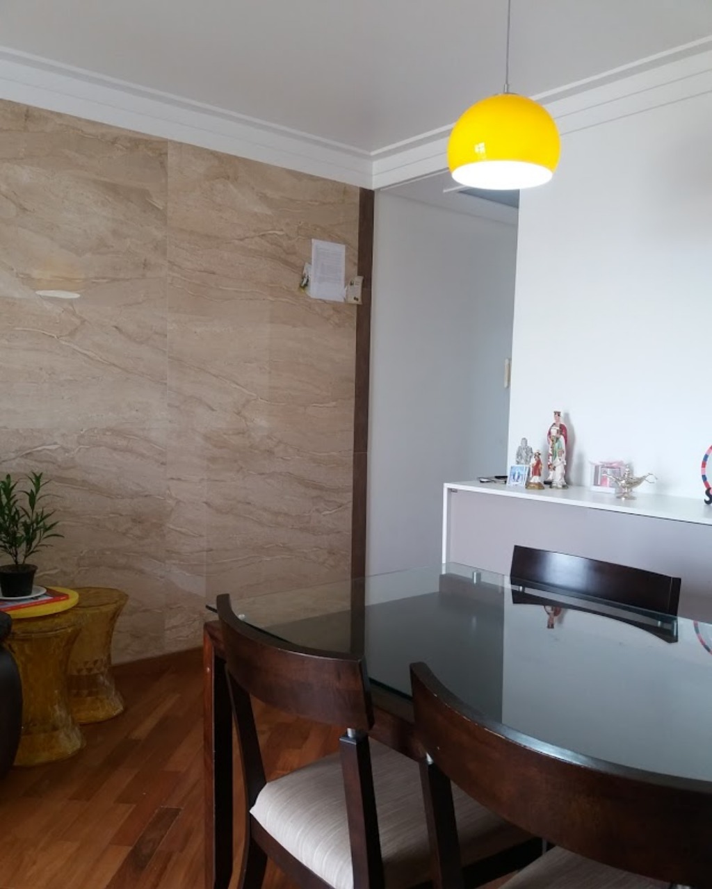 Apartamento à venda com 3 quartos, 63m² - Foto 14