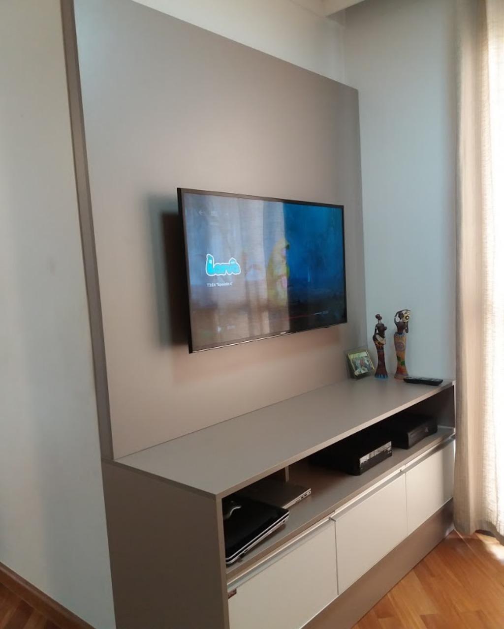 Apartamento à venda com 3 quartos, 63m² - Foto 16