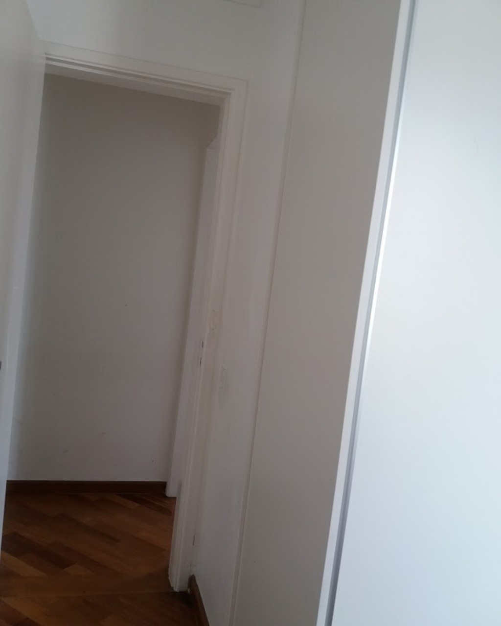 Apartamento à venda com 3 quartos, 63m² - Foto 18