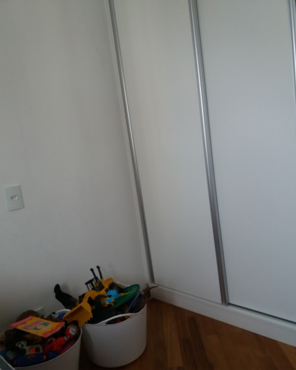 Apartamento à venda com 3 quartos, 63m² - Foto 22