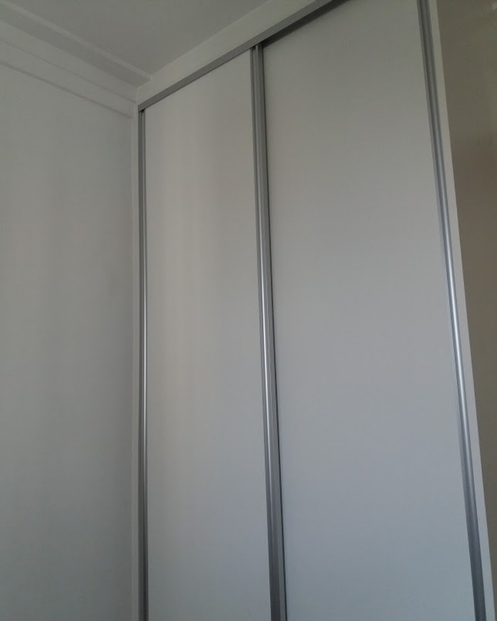 Apartamento à venda com 3 quartos, 63m² - Foto 24