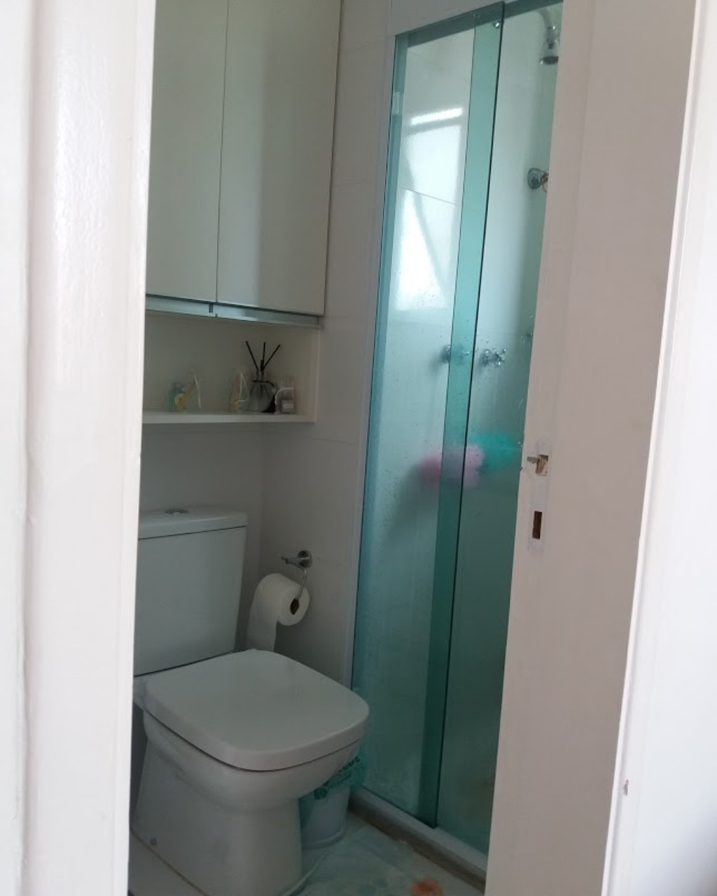 Apartamento à venda com 3 quartos, 63m² - Foto 28