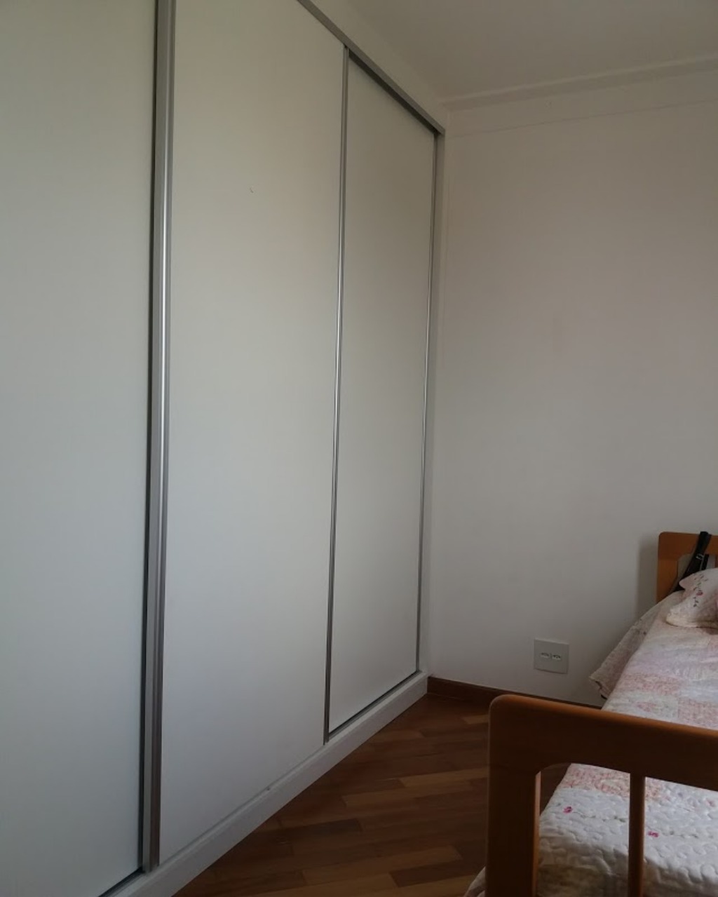 Apartamento à venda com 3 quartos, 63m² - Foto 30