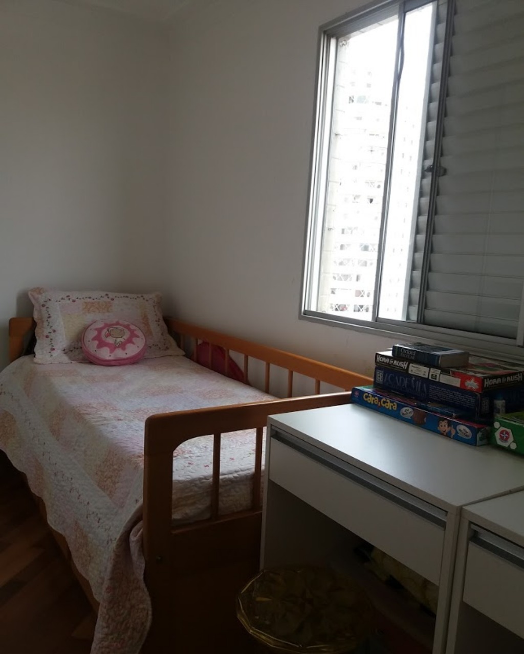 Apartamento à venda com 3 quartos, 63m² - Foto 31