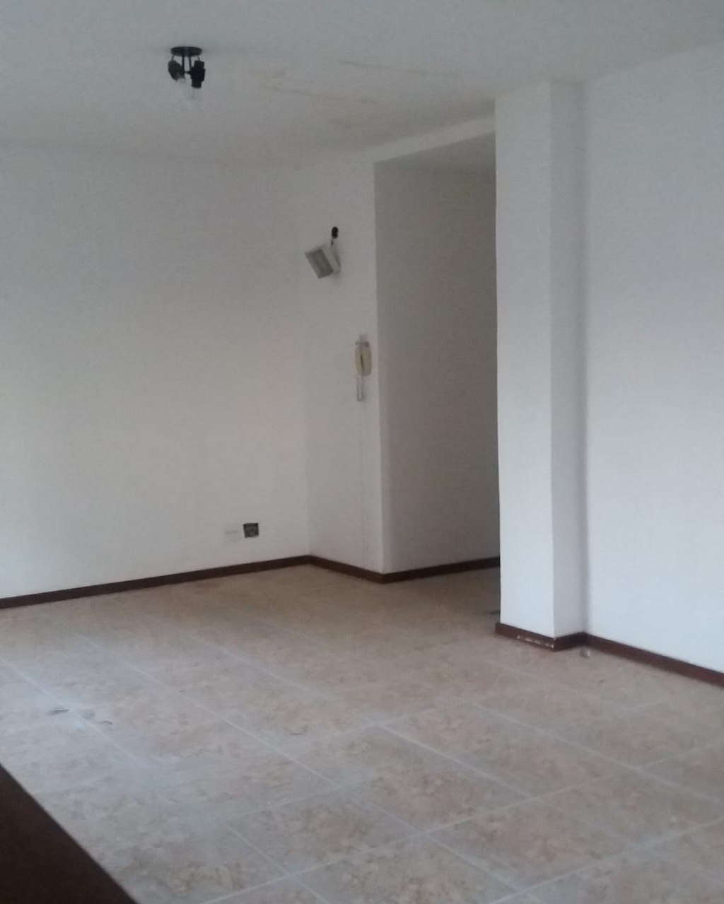 Conjunto Comercial-Sala à venda, 80m² - Foto 1