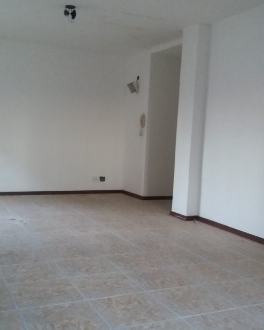 Conjunto Comercial-Sala à venda, 80m² - Foto 2