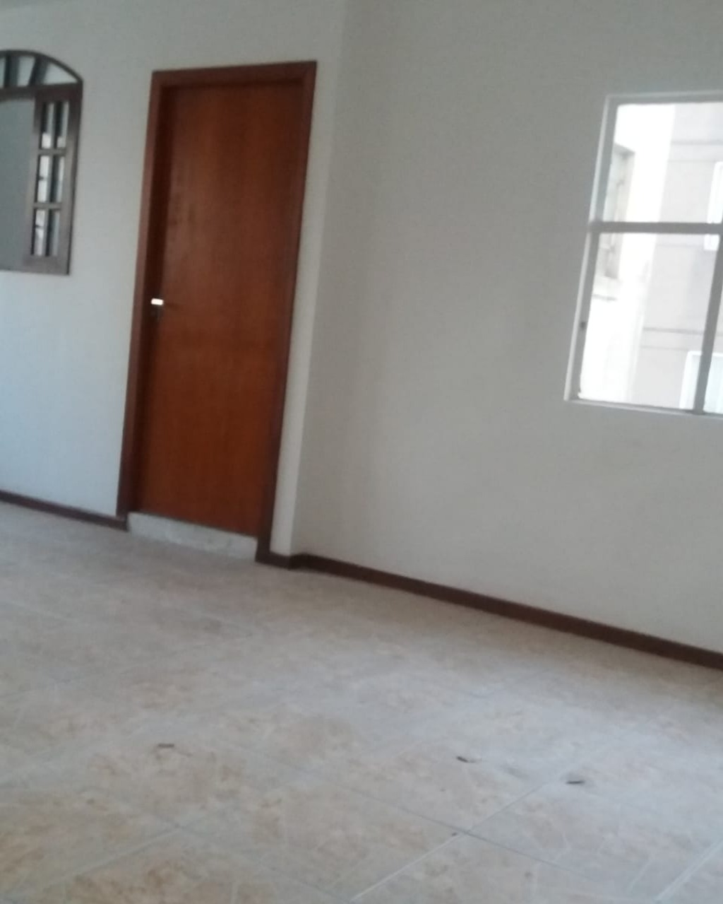 Conjunto Comercial-Sala à venda, 80m² - Foto 3