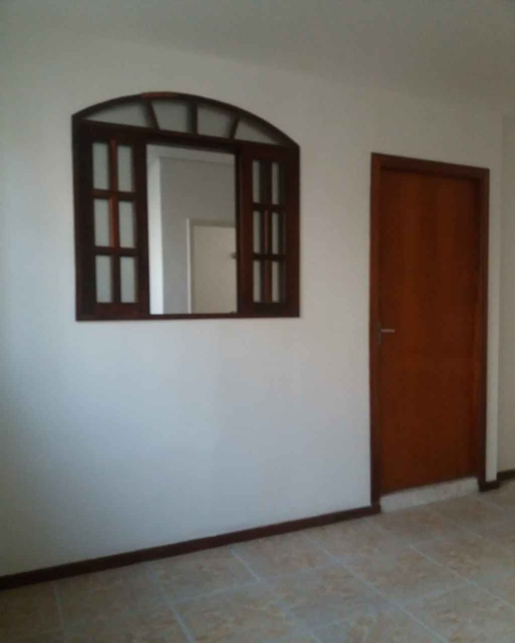 Conjunto Comercial-Sala à venda, 80m² - Foto 4