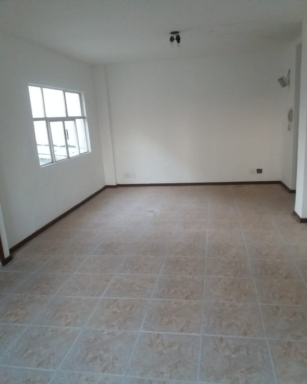 Conjunto Comercial-Sala à venda, 80m² - Foto 6