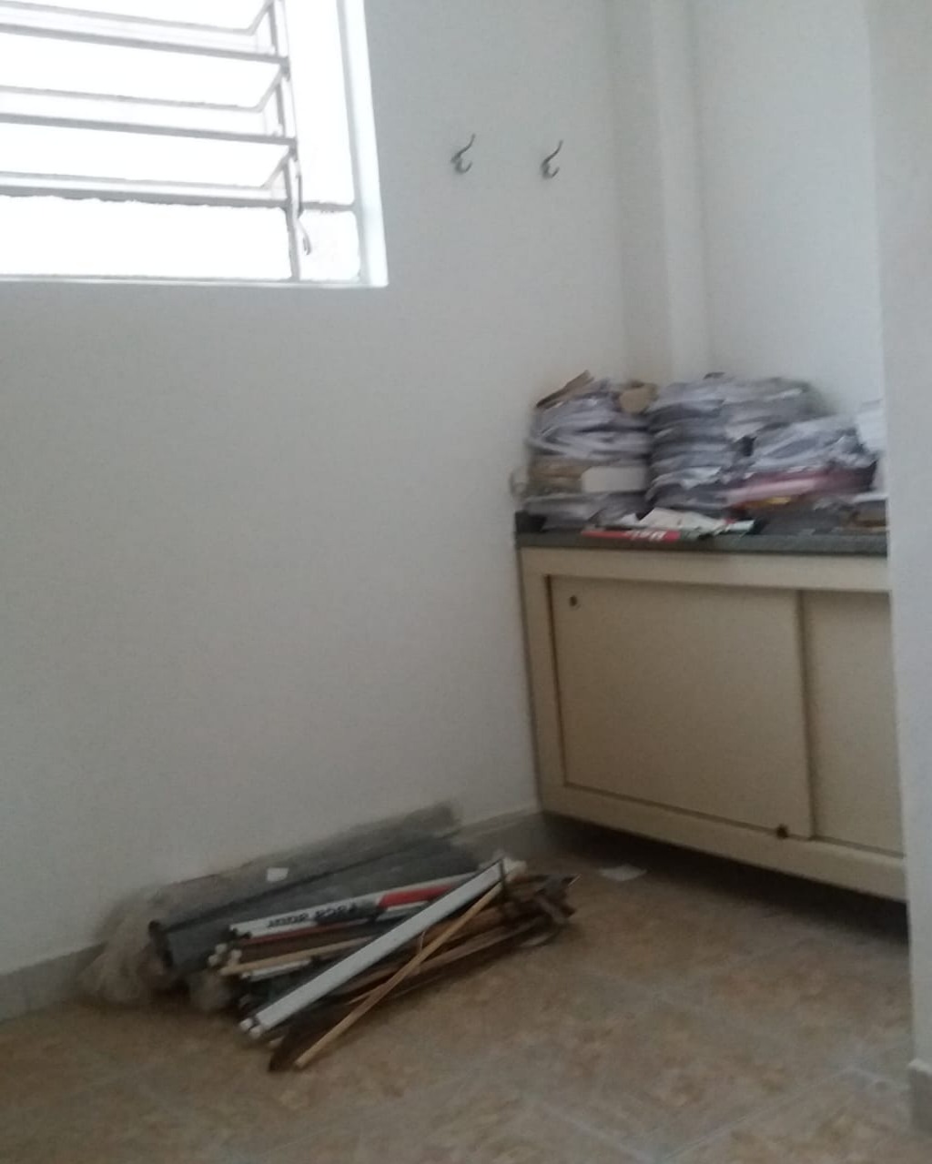 Conjunto Comercial-Sala à venda, 80m² - Foto 5