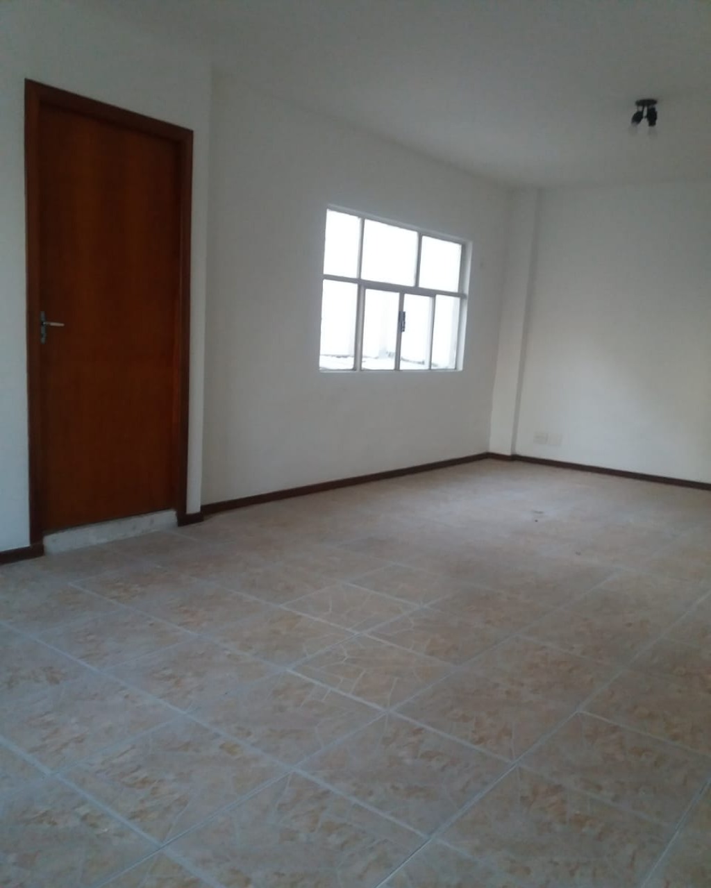 Conjunto Comercial-Sala à venda, 80m² - Foto 7