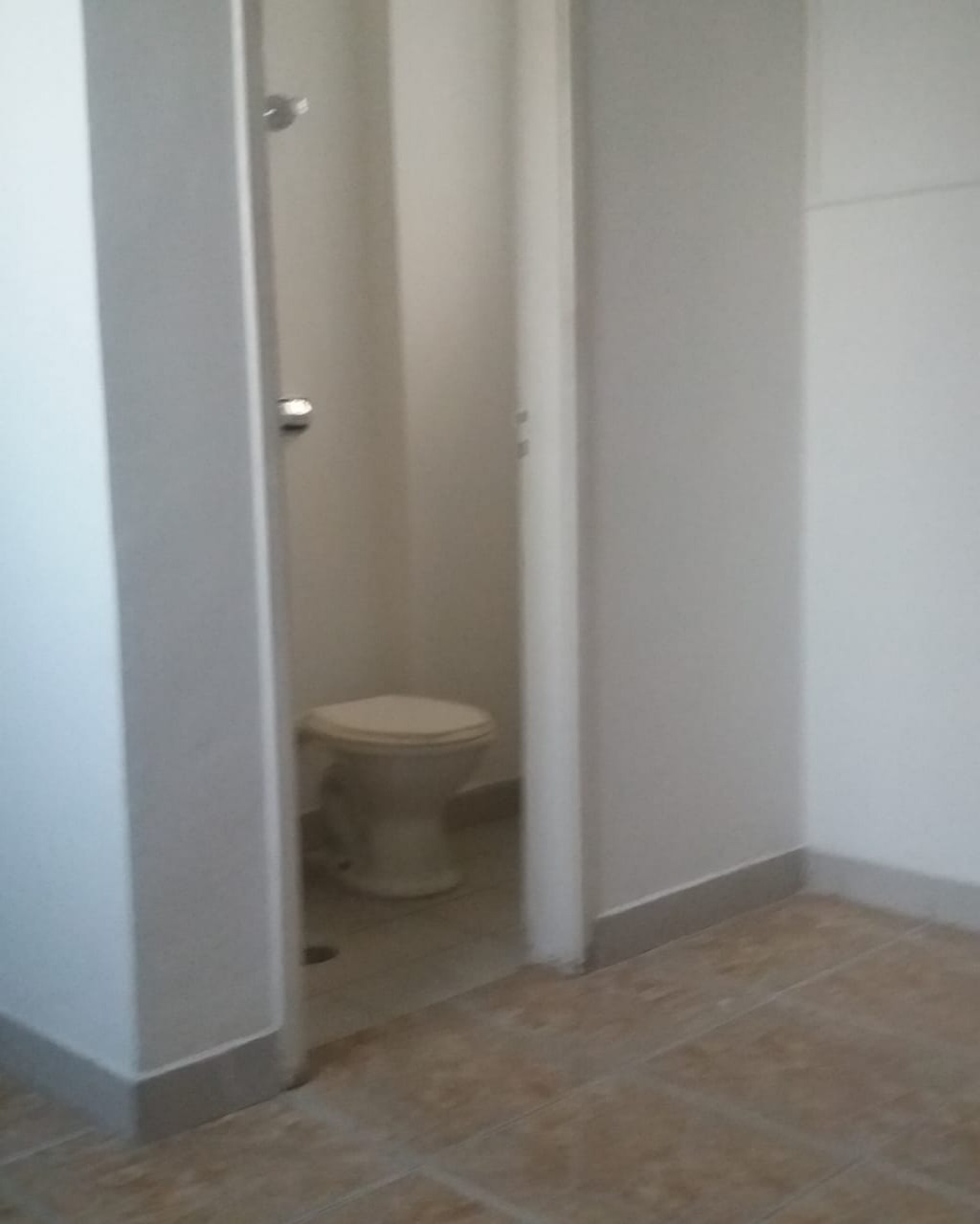 Conjunto Comercial-Sala à venda, 80m² - Foto 8