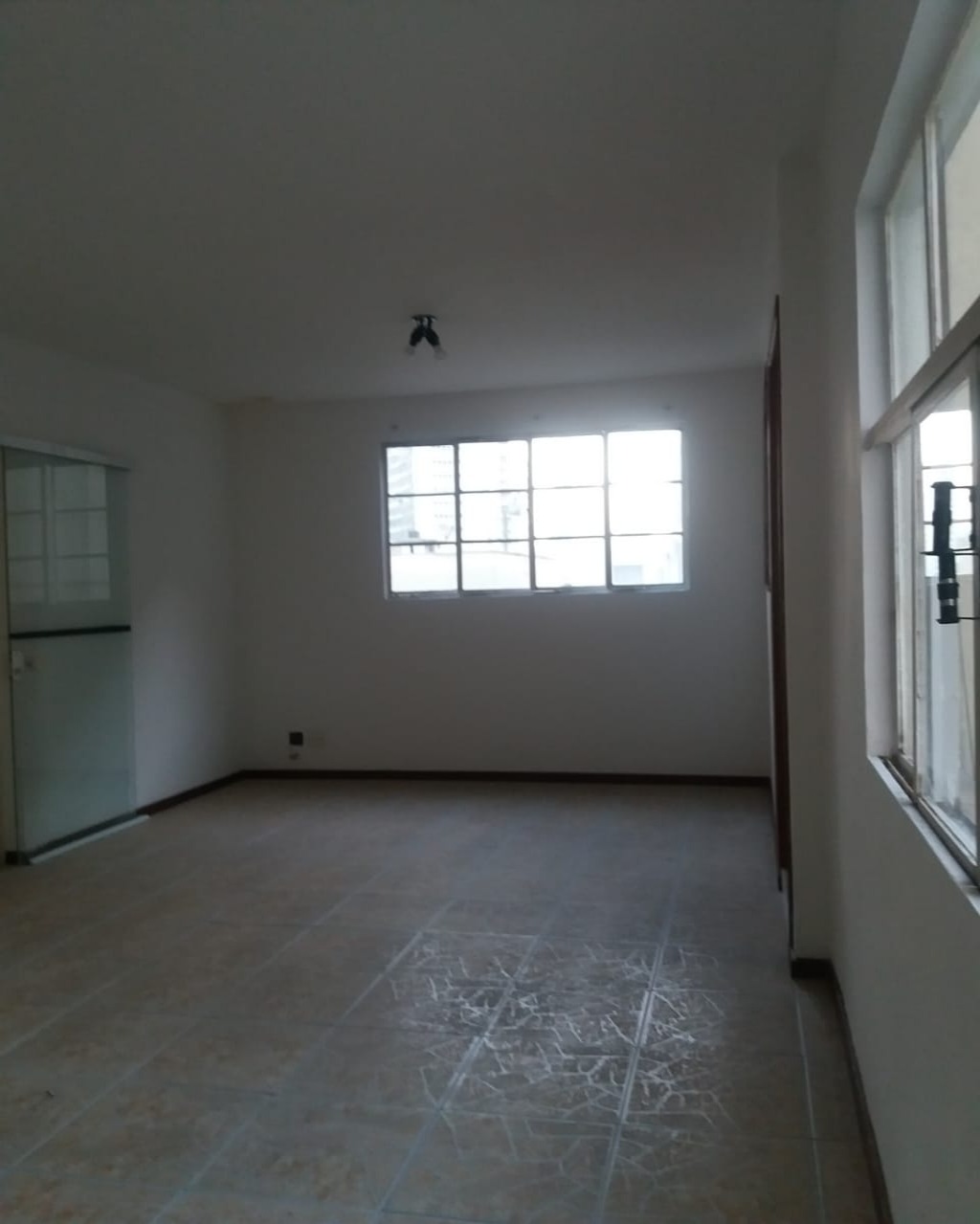 Conjunto Comercial-Sala à venda, 80m² - Foto 9