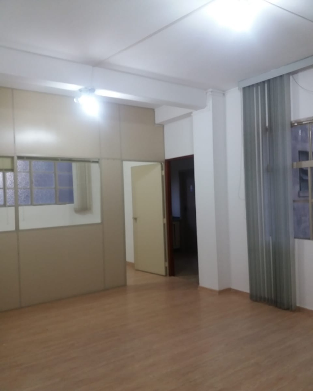 Conjunto Comercial-Sala à venda, 80m² - Foto 10