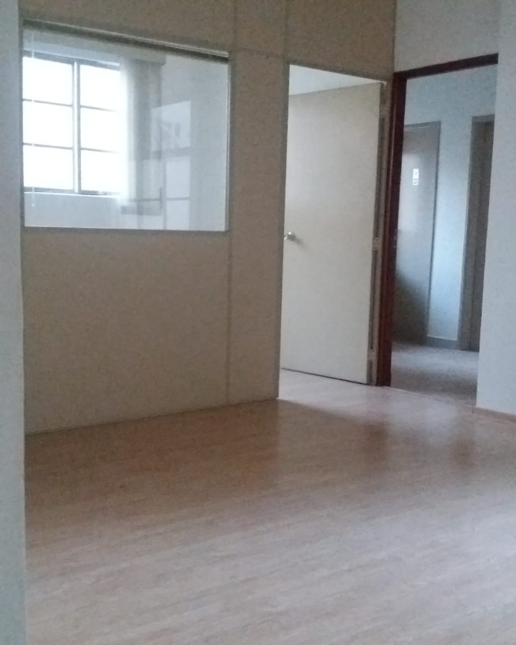 Conjunto Comercial-Sala à venda, 80m² - Foto 11