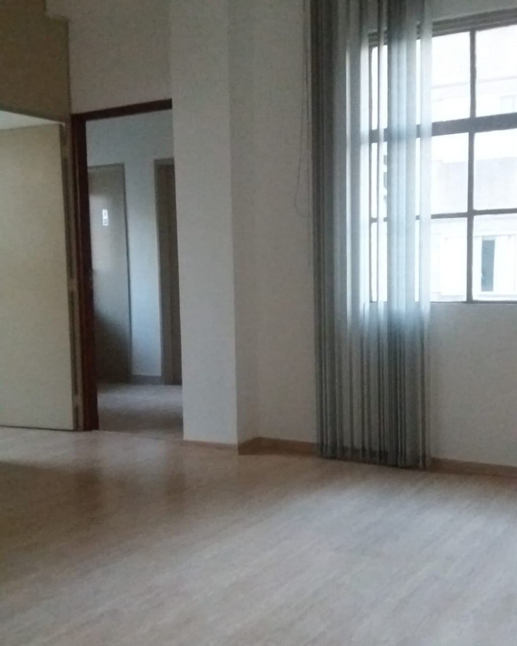 Conjunto Comercial-Sala à venda, 80m² - Foto 12