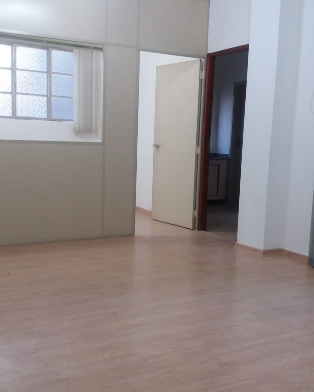 Conjunto Comercial-Sala à venda, 80m² - Foto 13