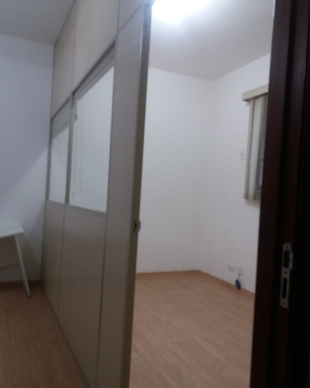 Conjunto Comercial-Sala à venda, 80m² - Foto 14