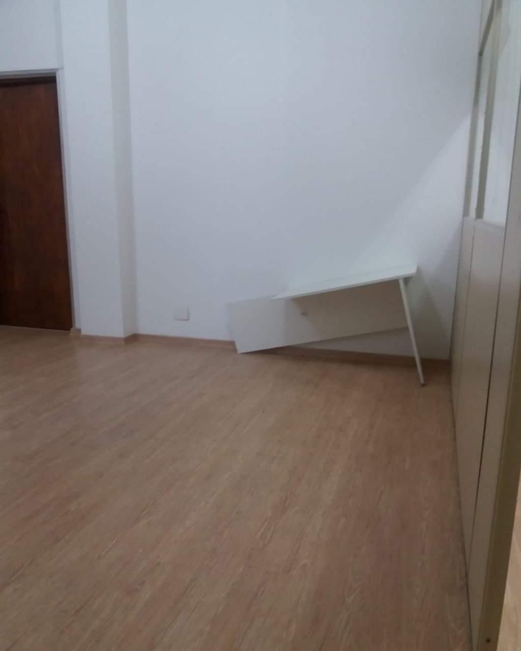 Conjunto Comercial-Sala à venda, 80m² - Foto 15