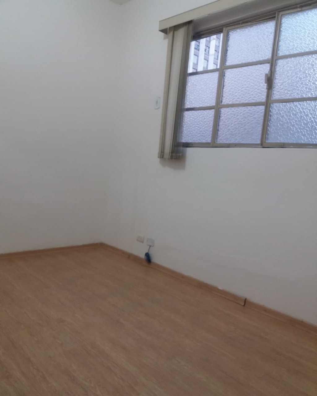 Conjunto Comercial-Sala à venda, 80m² - Foto 18