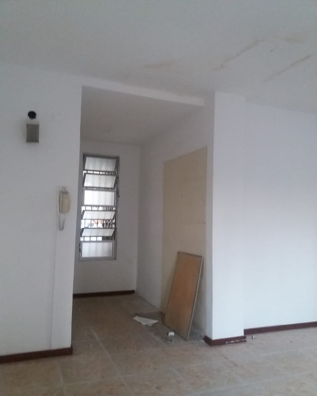 Conjunto Comercial-Sala à venda, 80m² - Foto 19