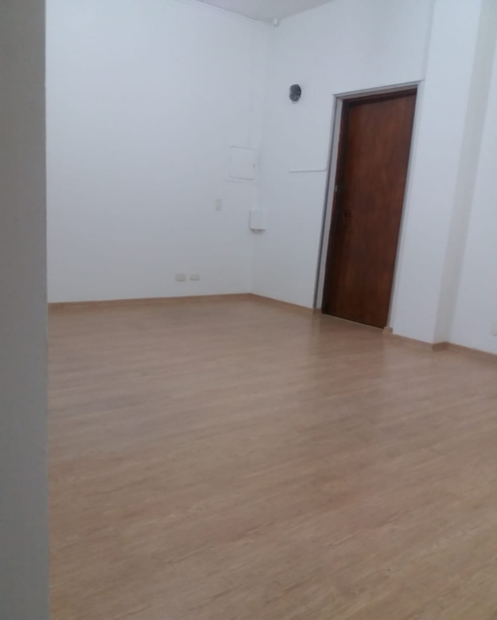 Conjunto Comercial-Sala à venda, 80m² - Foto 21